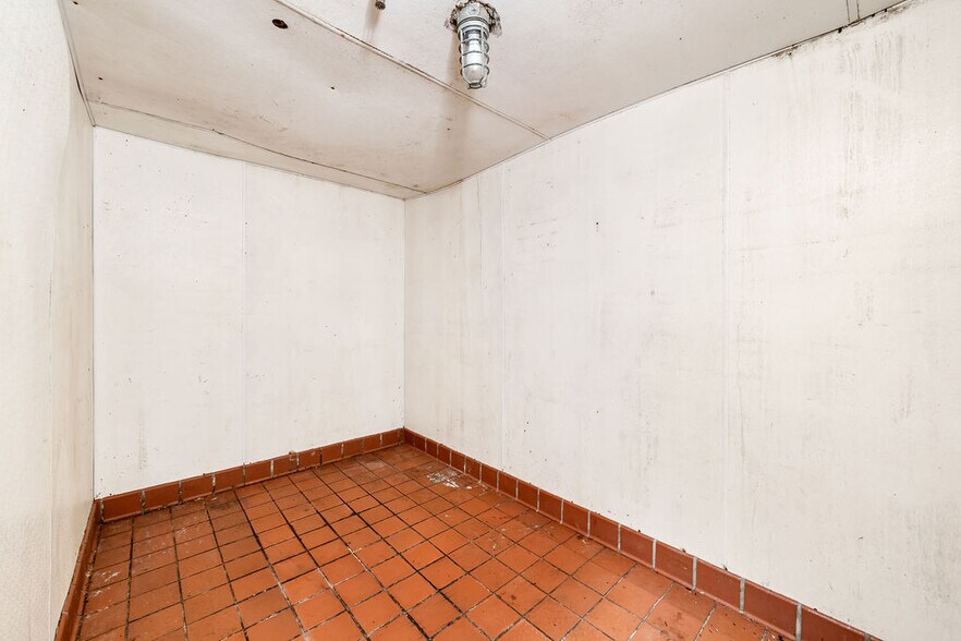 More Photos Of 1121 Broad St, San Luis Obispo Restaurant For Sale