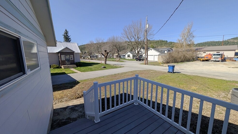 More Photos Of 108 N Division St, Pinehurst Medical For Sale