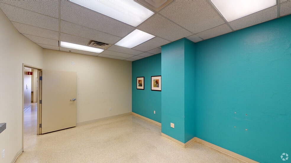 Photo of 1st Floor Ste 109