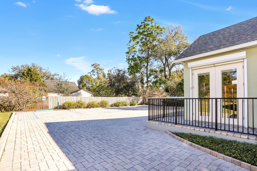 More Photos Of 311 S Main St, Winter Garden Office For Sale