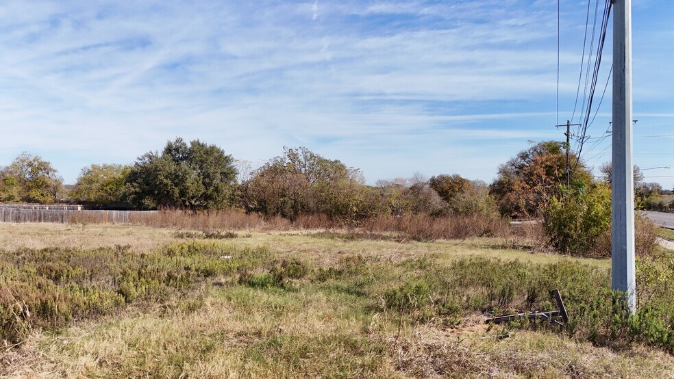 More Photos Of 9300 FM 969 Rd, Austin Land For Sale