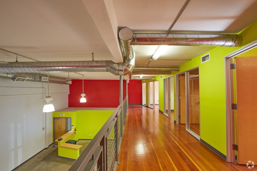 Photo of Grnd Floor Ste 3