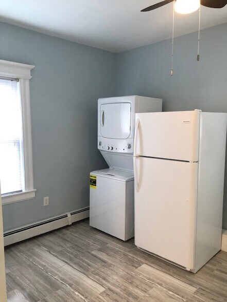 More Photos Of 1160 Orange ave, South Orange Apartments For Sale