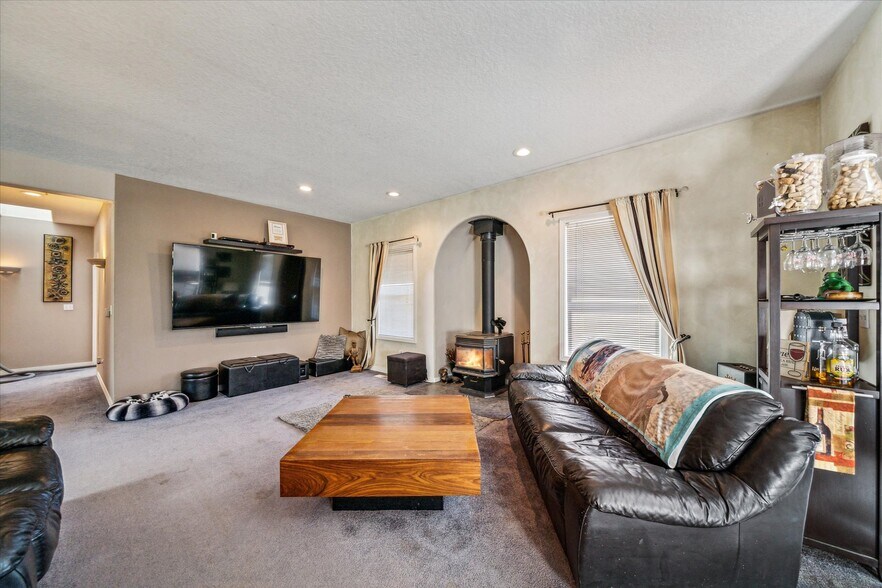 More Photos Of 38960 SE Rude Rd, Sandy Racetrack For Sale