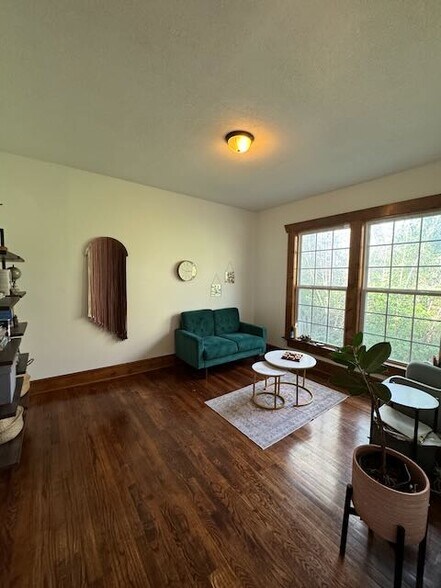 More Photos Of 1320 Dodds Ave, Chattanooga Restaurant For Lease