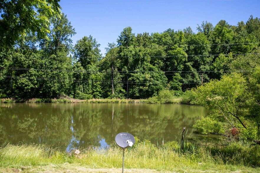 More Photos Of 192 Opus Ln, Amherst Land For Sale