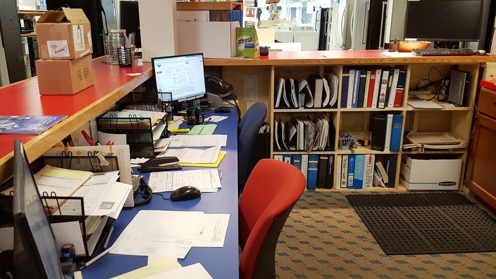 More Photos Of 860 Route 28, South Yarmouth Freestanding For Sale