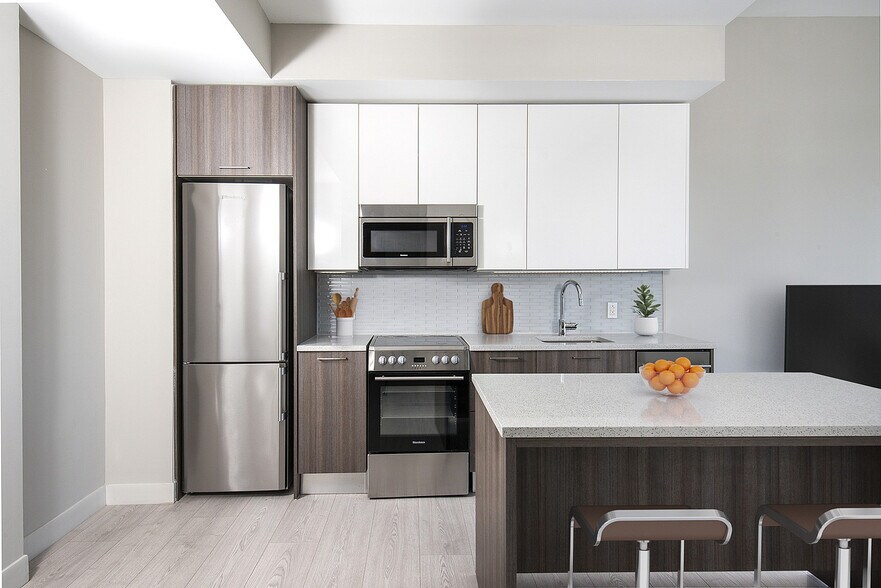 More Photos Of 1213 Walnut St, Philadelphia Apartments For Lease