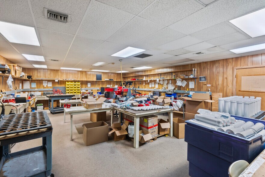 More Photos Of 950 SW 12th Ave, Pompano Beach Manufacturing For Sale