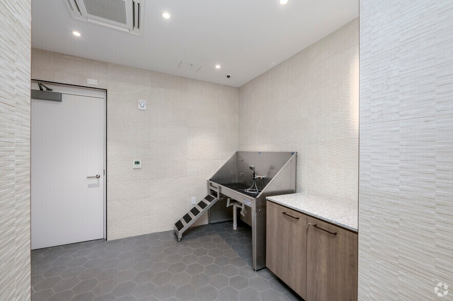 More Photos Of 850 Festival St, Rockville Apartments For Lease