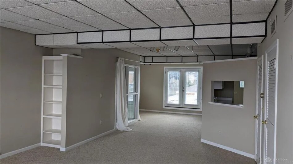 More Photos Of 504 E Dorothy Ln, Dayton Storefront Retail Residential For Sale