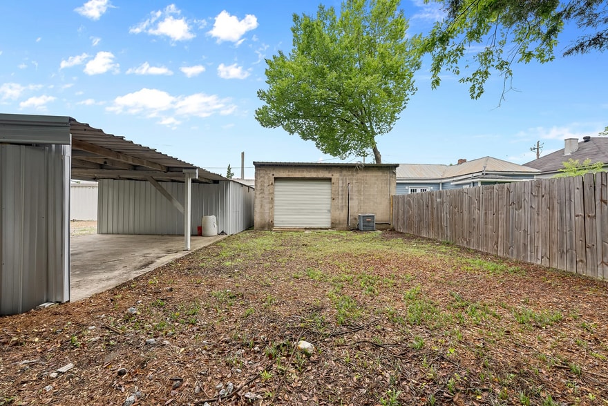 More Photos Of 1302-1308 Talbotton Rd, Columbus Flex For Sale