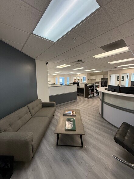 More Photos Of 3610 N University Ave, Provo Loft Creative Space For Lease