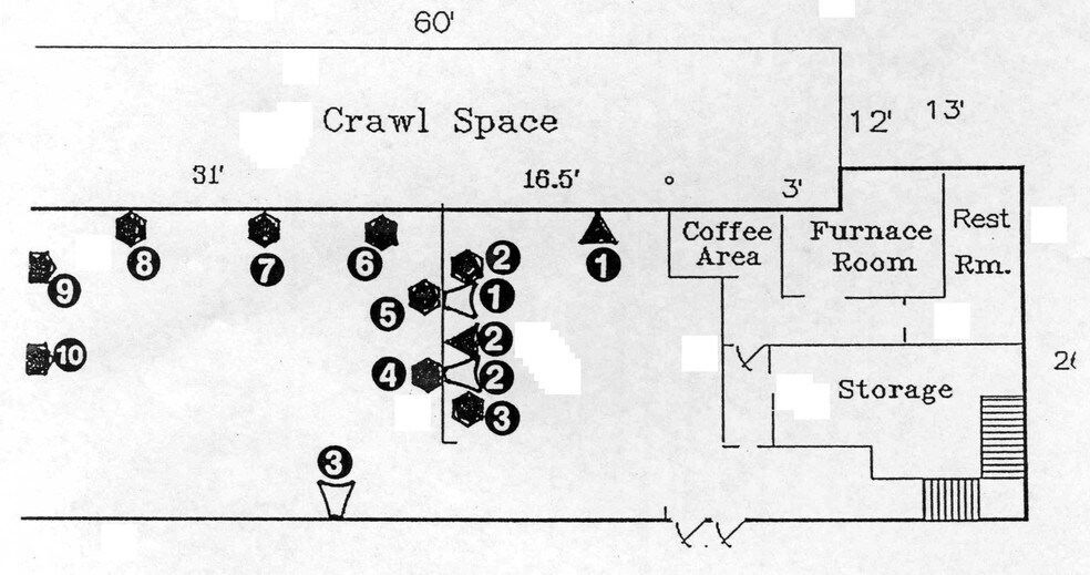 More Photos Of 3996 Mt Royal Blvd, Allison Park Medical For Sale