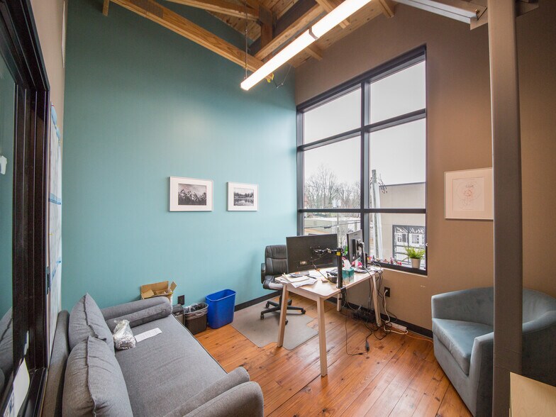 More Photos Of , Asheville Unknown For Sale