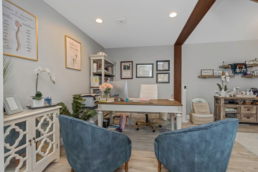 More Photos Of 1022 Main St, Dunedin Medical For Sale