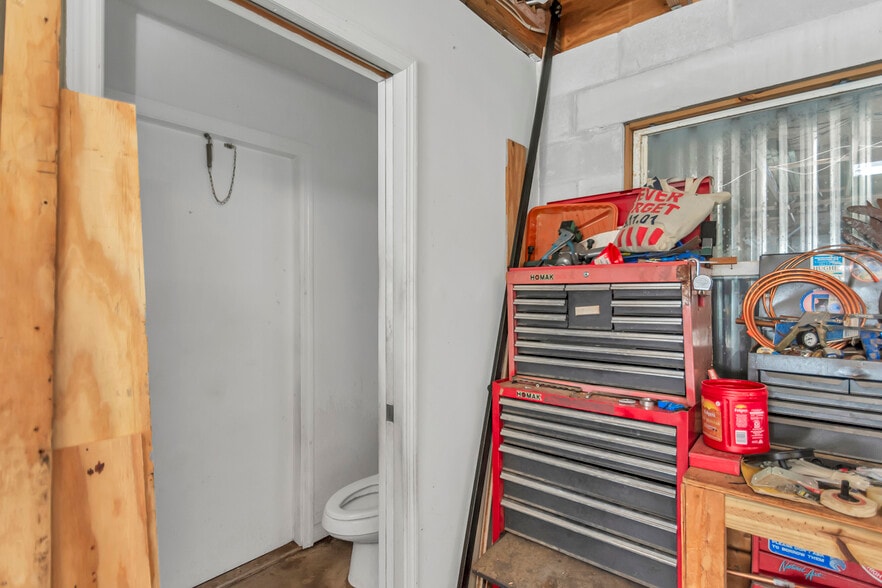 More Photos Of 625 E Melbourne Ave, Melbourne Land For Sale