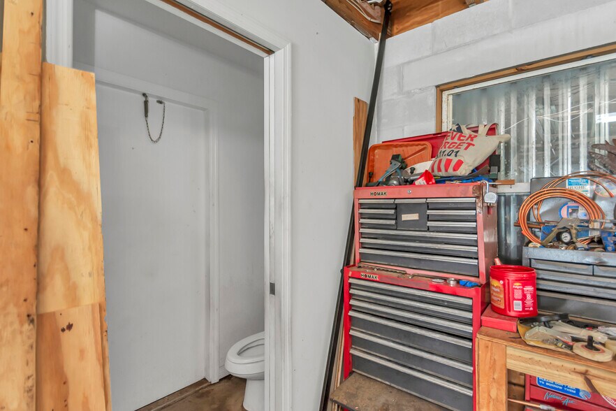 More Photos Of 625 E Melbourne Ave, Melbourne Land For Sale