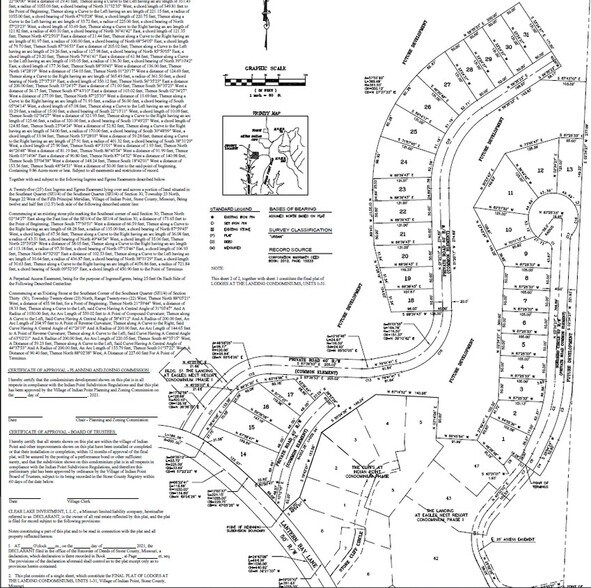 More Photos Of , Branson Unknown For Sale