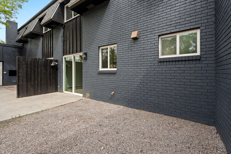 More Photos Of 1629 Azalea Dr, Fort Collins Apartments For Sale