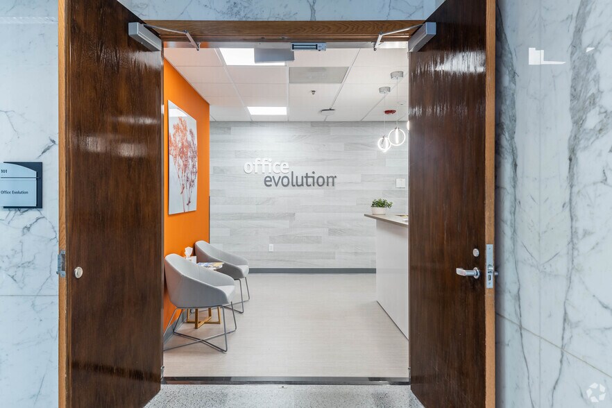 More Photos Of 7284 W Palmetto Park Rd, Boca Raton Coworking Space