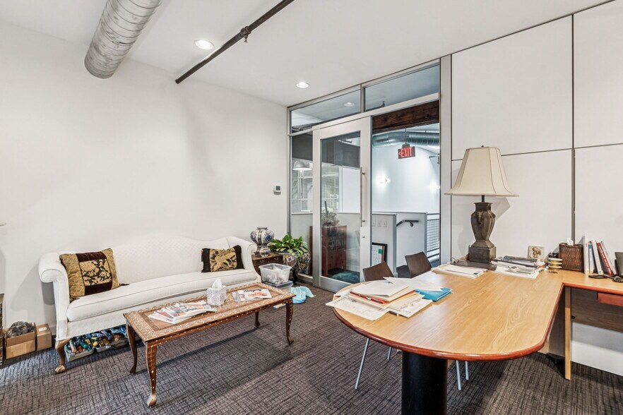 More Photos Of ,  Unknown For Sale