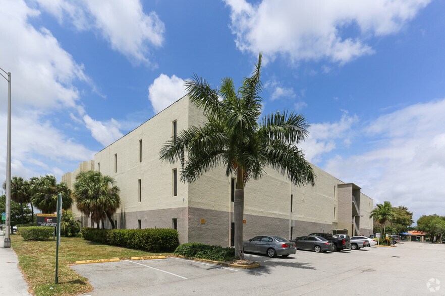 More Photos Of 6555 NW 36th St, Virginia Gardens Office Residential For Sale