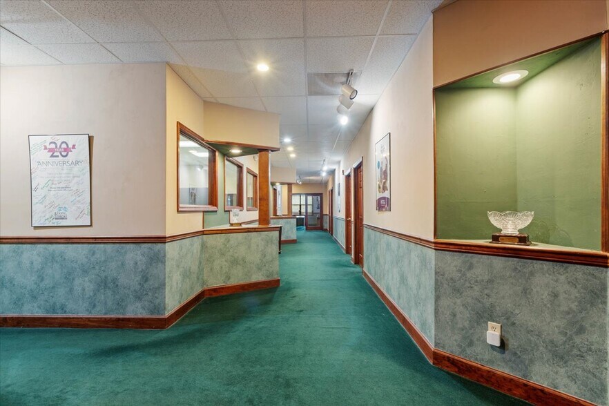 More Photos Of 2477 Tim Gamble Pl, Tallahassee Medical For Lease