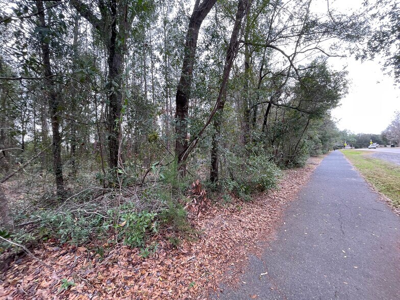 More Photos Of 8717 SW Archer Road, Gainesville, FL, Gainesville Land For Sale