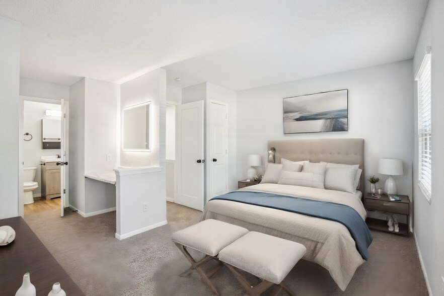 More Photos Of 2517 Sylvan Glen Ct, Iowa City Apartments For Sale