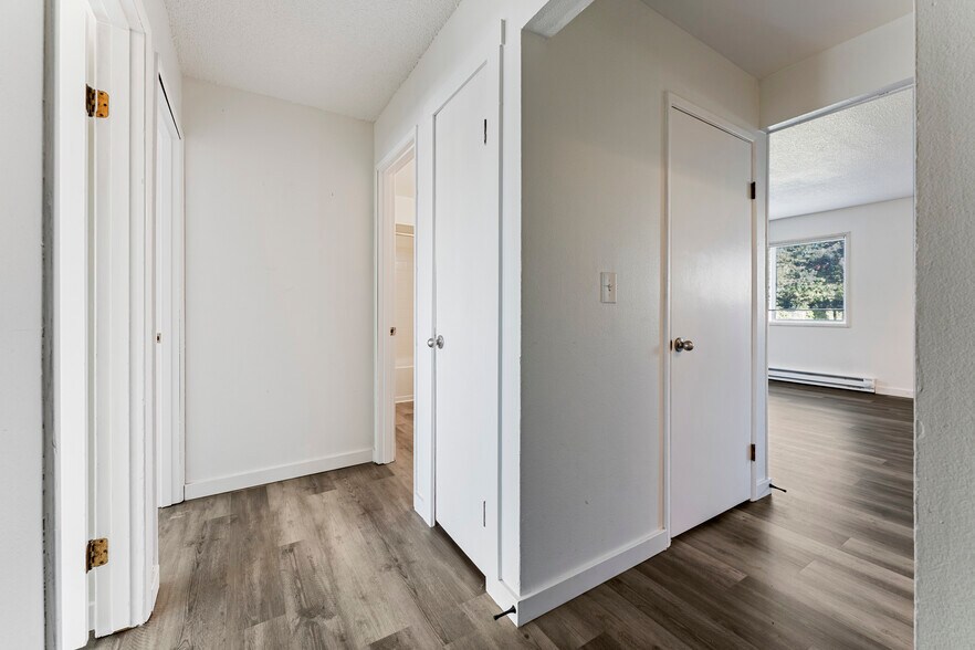 More Photos Of 2275 NE Division St, Gresham Apartments For Sale