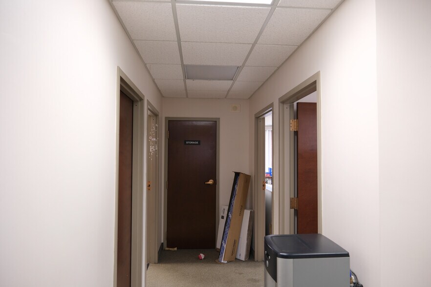 More Photos Of 4085 Seneca St, West Seneca Medical For Lease