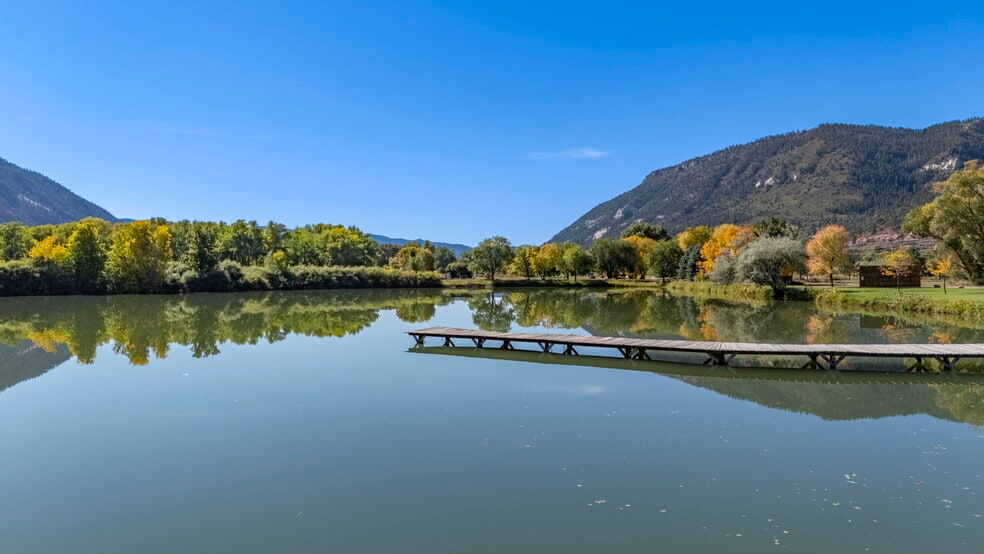 More Photos Of 27846 US 550, Durango Specialty For Sale