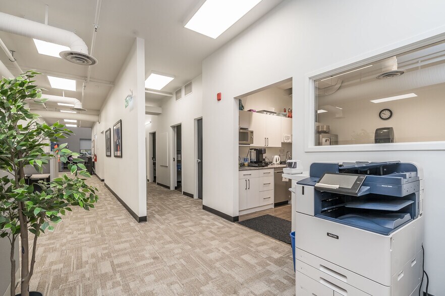 More Photos Of 9347 200A St, Langley Unknown For Lease