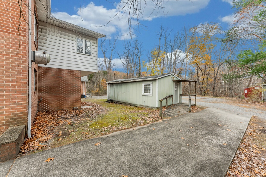 More Photos Of 3085 Earl L Core rd, Morgantown Religious Facility For Sale