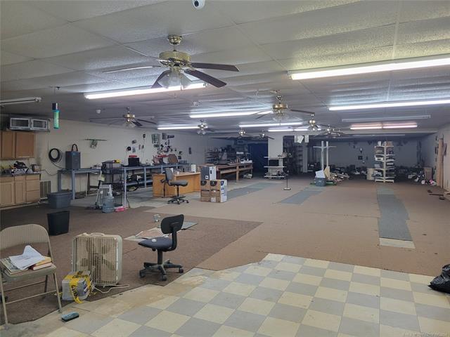 More Photos Of 203 Broadway St, Kinta General Retail For Sale