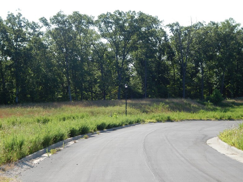 More Photos Of 5780 Osage Beach Pky, Osage Beach Medical For Sale