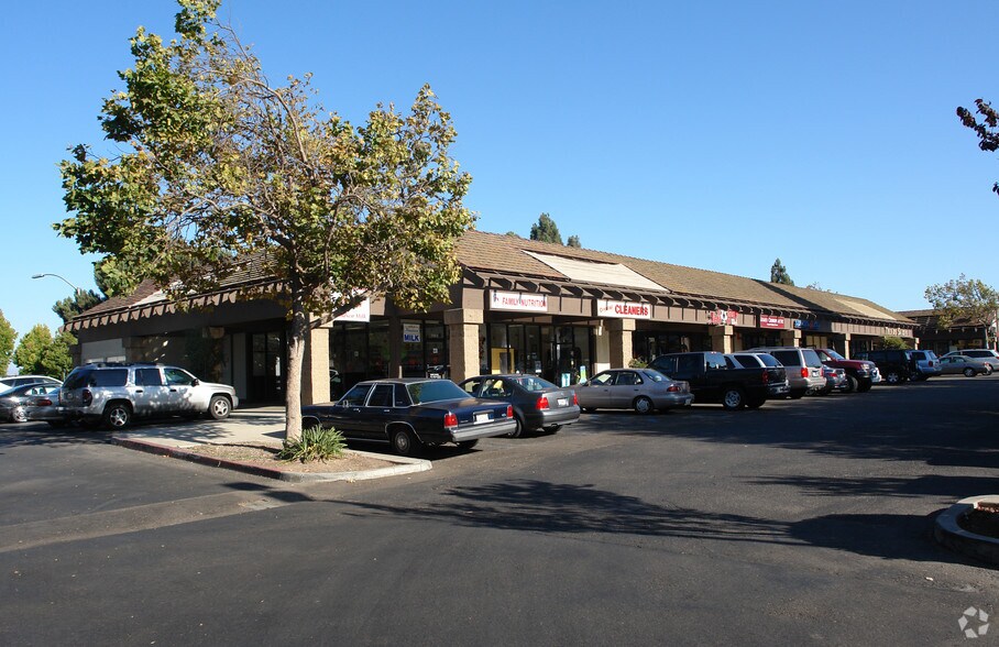 More Photos Of 230-238 E Betteravia Rd, Santa Maria Unknown For Lease