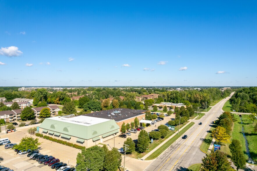 More Photos Of 43475 Dalcoma Dr, Clinton Township Medical For Lease