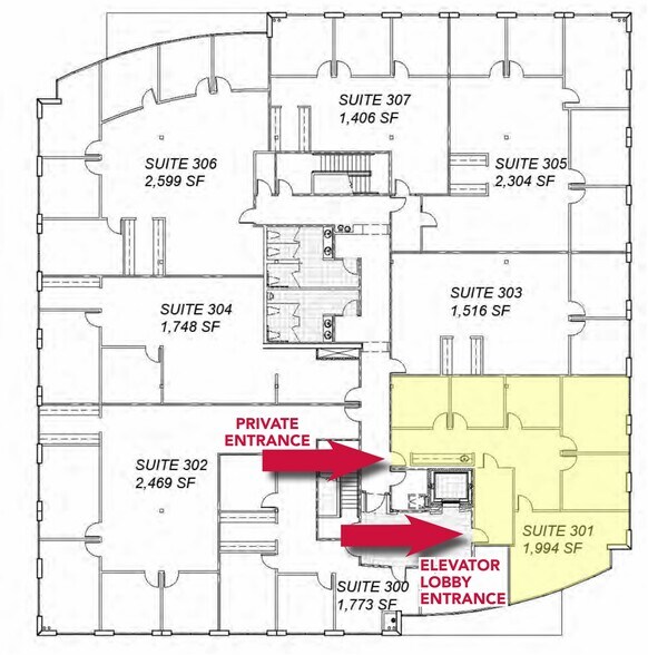 More Photos Of 29995 Technology Dr, Murrieta Medical For Sale