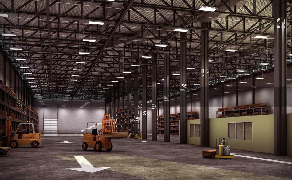 More Photos Of 1 Malin Rd, Malvern Warehouse For Sale