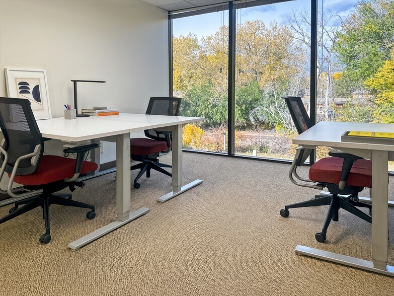 More Photos Of 3065 Center Green Dr, Boulder Coworking Space