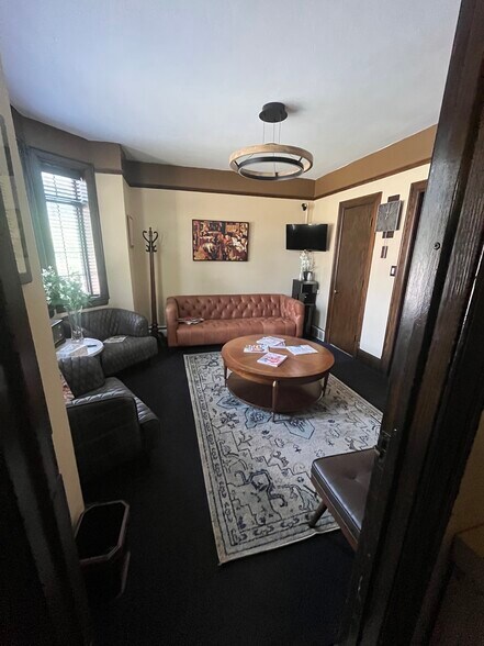 More Photos Of 561 Ridge Rd, Lackawanna Office Residential For Sale