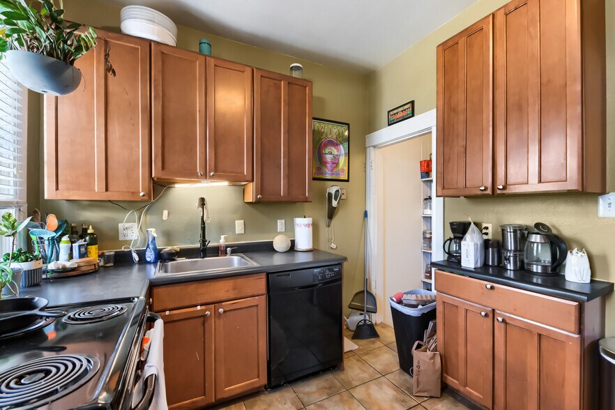 More Photos Of , Denver Unknown For Sale