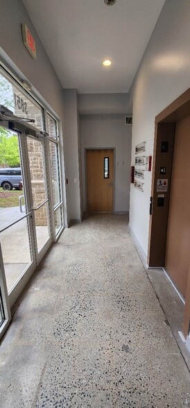 More Photos Of 3851 Duluth Park Ln NW, Duluth Office For Sale