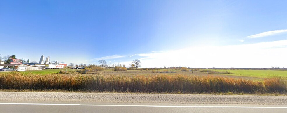 More Photos Of 2022 Highway 21, Kincardine Land For Sale