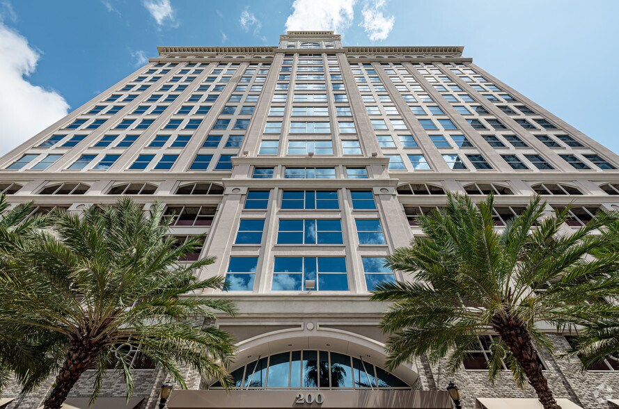 More Photos Of 200 SW 1st Ave, Fort Lauderdale Office For Lease