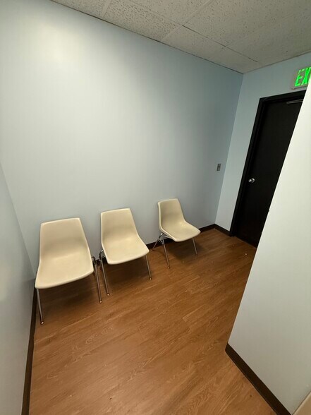 More Photos Of 500 Market St, Steubenville Office For Lease