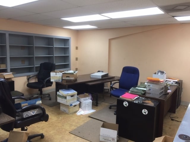 More Photos Of 1110 S Padre Island Dr, Corpus Christi Auto Dealership For Sale