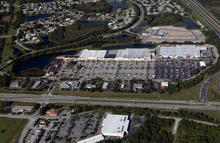 Primary Photo Of 7303-7385 52nd Pl E, Bradenton General Retail For Lease